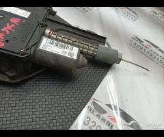 FRENO STAZIONAMENTO OPEL INSIGNIA A A2C34661500 22 - 6