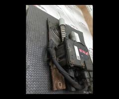 FRENO STAZIONAMENTO OPEL INSIGNIA A A2C34661500 22 - 7