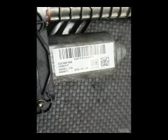 FRENO STAZIONAMENTO OPEL INSIGNIA A A2C34661500 22 - 8