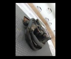 FRENO STAZIONAMENTO OPEL INSIGNIA A A2C34661500 22 - 10