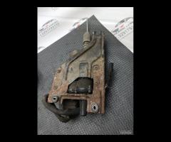 FRENO STAZIONAMENTO OPEL INSIGNIA A A2C34661500 22 - 12