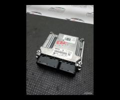 CENTRALINA MOTORE ECU BMW E82 7807827 0281013536 1