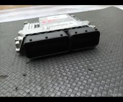CENTRALINA MOTORE ECU BMW E82 7807827 0281013536 1 - 8