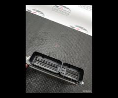 CENTRALINA MOTORE ECU BMW E82 7807827 0281013536 1 - 9