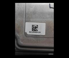 CENTRALINA MOTORE ECU BMW E82 8512498-01 028101755 - 11