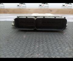 CENTRALINA MOTORE ECU VOLKSWAGEN EOS 2010 2.0 TSI - 6
