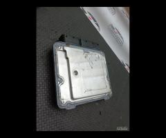 CENTRALINA MOTORE ECU VOLKSWAGEN EOS 2010 2.0 TSI - 10