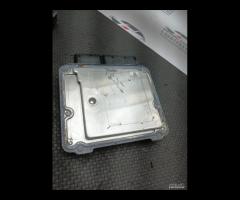 CENTRALINA MOTORE ECU VOLKSWAGEN EOS 2010 2.0 TSI - 12