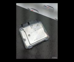 CENTRALINA MOTORE ECU VOLKSWAGEN EOS 2010 2.0 TSI - 13