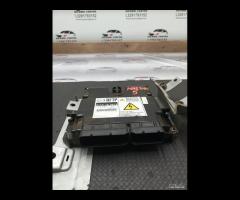 CENTRALINA MOTORE ECU MAZDA 5 2010 2.0D RF7P18881S - 7