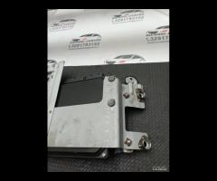 CENTRALINA MOTORE ECU MAZDA 5 2010 2.0D RF7P18881S - 10