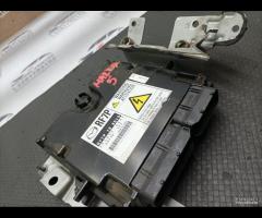 CENTRALINA MOTORE ECU MAZDA 5 2010 2.0D RF7P18881S - 12