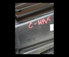 VENTOLA RAFFREDDAMENTO MOTORE FORD C-MAX 8V61-8C60 - 10