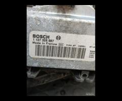 VENTOLA RAFFREDDAMENTO MOTORE FORD C-MAX 8V61-8C60 - 15