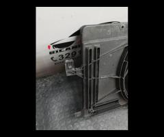 VENTOLA RAFFREDDAMENTO MOTORE FORD FOCUS 8V61-8C60 - 15