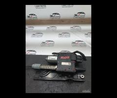 FRENO DI STAZIONAMENTO OPEL INSIGNIA 2012 A2C53440