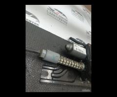 FRENO DI STAZIONAMENTO OPEL INSIGNIA 2012 A2C53440