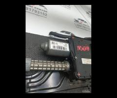 FRENO DI STAZIONAMENTO OPEL INSIGNIA 2012 A2C53440 - 6