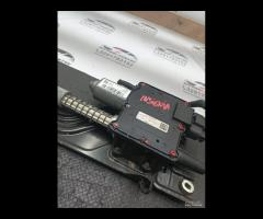 FRENO DI STAZIONAMENTO OPEL INSIGNIA 2012 A2C53440 - 7