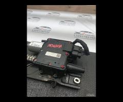 FRENO DI STAZIONAMENTO OPEL INSIGNIA 2012 A2C53440 - 8