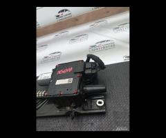 FRENO DI STAZIONAMENTO OPEL INSIGNIA 2012 A2C53440 - 9