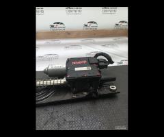 FRENO DI STAZIONAMENTO OPEL INSIGNIA 2012 A2C53440 - 10