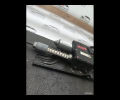 FRENO DI STAZIONAMENTO OPEL INSIGNIA 2012 A2C53440 - 11