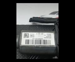 FRENO DI STAZIONAMENTO OPEL INSIGNIA 2012 A2C53440 - 13