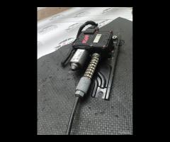 FRENO DI STAZIONAMENTO OPEL INSIGNIA 2012 A2C53440 - 15