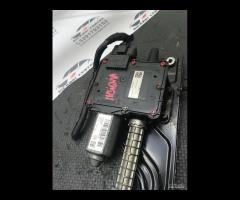 FRENO DI STAZIONAMENTO OPEL INSIGNIA 2012 A2C53440 - 17