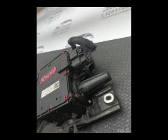 FRENO DI STAZIONAMENTO OPEL INSIGNIA 2012 A2C53440 - 19