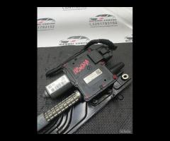 FRENO DI STAZIONAMENTO OPEL INSIGNIA 2012 A2C53440 - 20