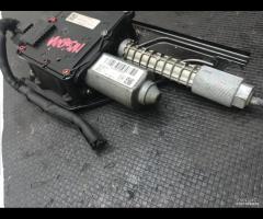 FRENO DI STAZIONAMENTO OPEL INSIGNIA 2012 A2C53440 - 21