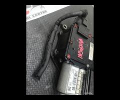 FRENO DI STAZIONAMENTO OPEL INSIGNIA 2012 A2C53440 - 22