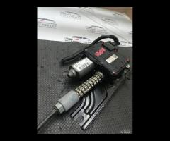 FRENO DI STAZIONAMENTO OPEL INSIGNIA 2012 A2C53440 - 23