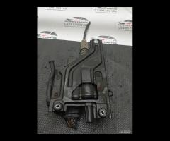 FRENO DI STAZIONAMENTO OPEL INSIGNIA 2012 A2C53440 - 24