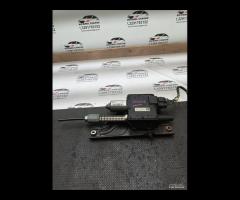 FRENO DI STAZIONAMENTO OPEL INSIGNIA A2C53440441 A