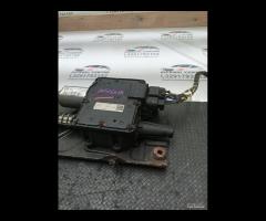 FRENO DI STAZIONAMENTO OPEL INSIGNIA A2C53440441 A