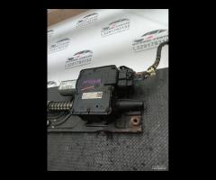 FRENO DI STAZIONAMENTO OPEL INSIGNIA A2C53440441 A