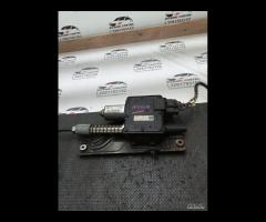 FRENO DI STAZIONAMENTO OPEL INSIGNIA A2C53440441 A