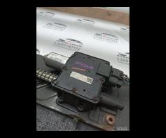 FRENO DI STAZIONAMENTO OPEL INSIGNIA A2C53440441 A - 6