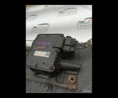 FRENO DI STAZIONAMENTO OPEL INSIGNIA A2C53440441 A - 7