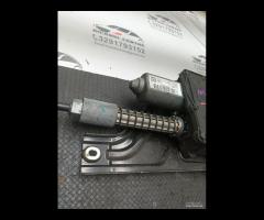 FRENO DI STAZIONAMENTO OPEL INSIGNIA A2C53440441 A - 10