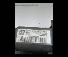 FRENO DI STAZIONAMENTO OPEL INSIGNIA A2C53440441 A - 11