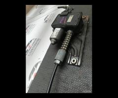 FRENO DI STAZIONAMENTO OPEL INSIGNIA A2C53440441 A - 12