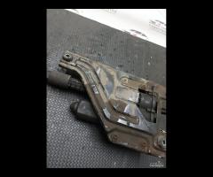 FRENO DI STAZIONAMENTO OPEL INSIGNIA A2C53440441 A - 15