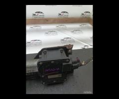 FRENO DI STAZIONAMENTO OPEL INSIGNIA A2C53440441 A - 17