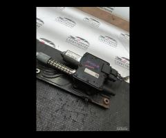 FRENO DI STAZIONAMENTO OPEL INSIGNIA A2C53440441 A - 21