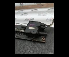 FRENO DI STAZIONAMENTO OPEL INSIGNIA A2C53440441 A - 22