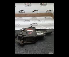 FRENO DI STAZIONAMENTO OPEL INSIGNIA A2C53440441